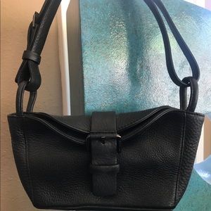 Via Spiga slightly used $40